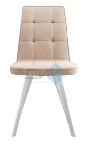 Миниатюра Стул 207 B03 BEIGE 16