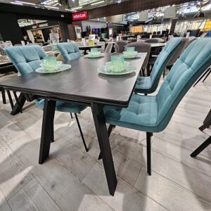 Миниатюра Стул 207 B15 MINT 16