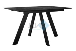 Миниатюра Стол DKD120 керамика 120(160)х80 35