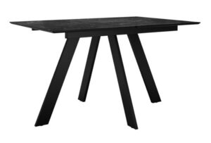 Миниатюра Стол DKD120 керамика 120(160)х80 34