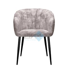 Миниатюра Стул 441М M02 бежевый 10
