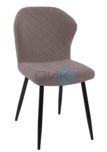 Миниатюра Стул 239М B5 LATTE 2