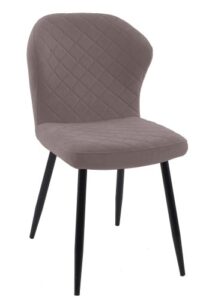 Миниатюра Стул 239М B5 LATTE 1