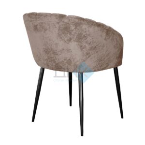 Миниатюра Стул 441М M05 шоколад 4