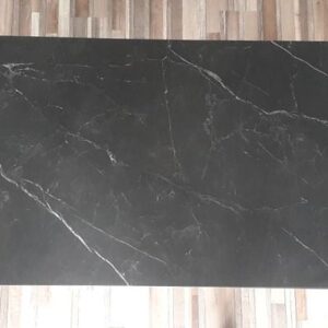 Миниатюра Стол KX160 керамика черный 11