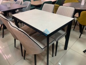 Миниатюра Стул 325 B03 BEIGE 18