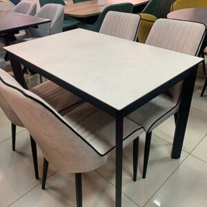 Миниатюра Стул 325 B03 BEIGE 10