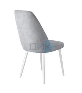 Миниатюра Стул 326 B22 GREY 9