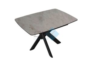 Миниатюра Стол DKB110 Керамика Italian 8