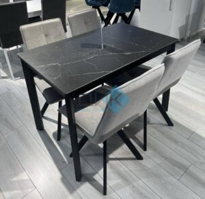 Миниатюра Стул 230 поворотный B22 16