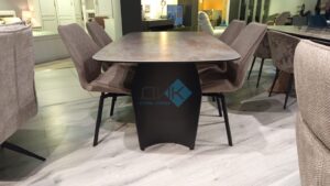 Миниатюра Стул 242M B5 LATTE 21