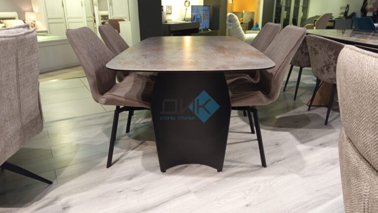 Миниатюра Стул 242M B5 LATTE 21