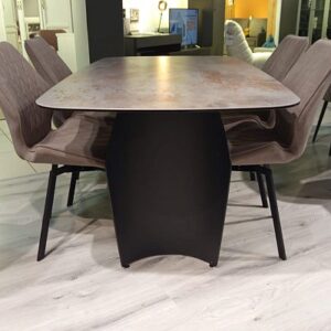 Миниатюра Стул 242M B5 LATTE 13