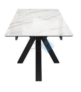 Миниатюра Стол SFE140 Керамика Tianshan 6