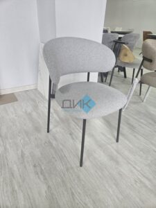 Миниатюра Стул 201 NS10 GREY 24