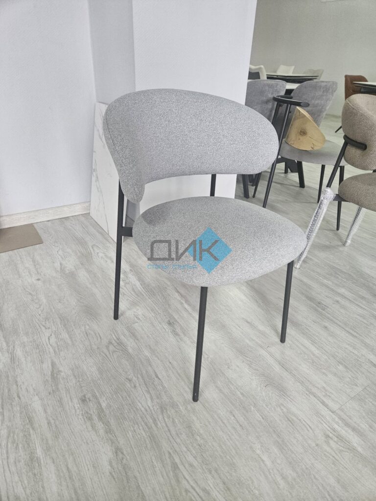 Миниатюра Стул 201 NS10 GREY 24