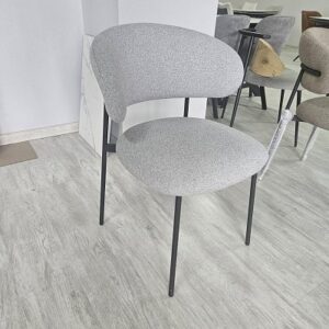 Миниатюра Стул 201 NS10 GREY 14