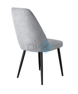 Миниатюра Стул 326 B22 GREY 4