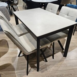 Миниатюра Стул 280 B03 BEIGE 10