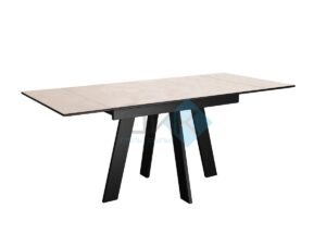 Миниатюра Стол SKM110 Керамика Krater 6
