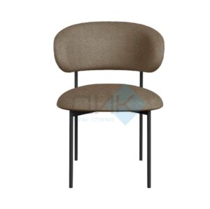 Миниатюра Стул 201 NS05 CAPPUCCINO 3