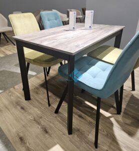 Миниатюра Стул 207 B15 MINT 29