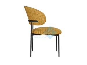 Миниатюра Стул 201 NS Gold 3