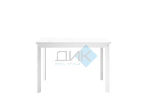 Миниатюра Стол LK90 Керамика Mono 7