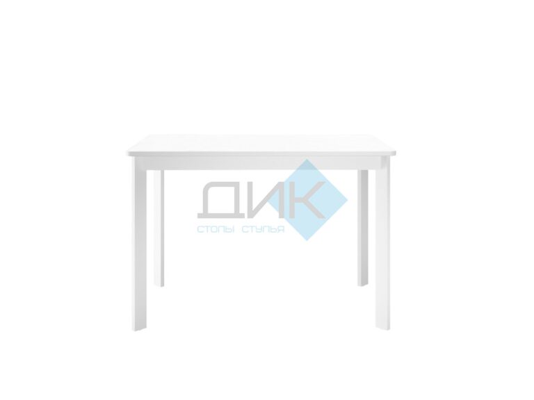 Миниатюра Стол LK90 Керамика Mono 7