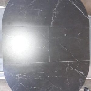 Миниатюра Стол SKC90 d900 Керамика 39
