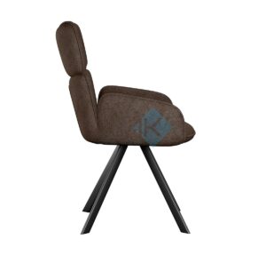 Миниатюра Стул 501 поворотный SB3 3