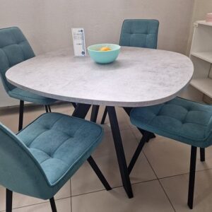 Миниатюра Стул 207 B15 MINT 13