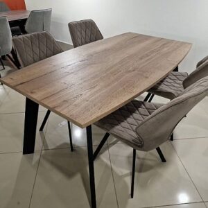 Миниатюра Стул 242M B5 LATTE 9