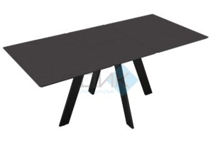 Миниатюра Стол DKD120 керамика 120(160)х80 11