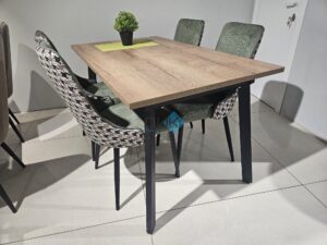 Миниатюра Стул 286 SB1 11