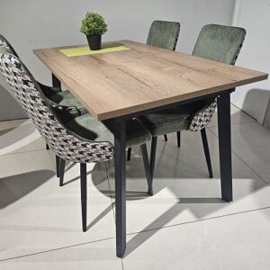 Миниатюра Стул 286 SB1 7