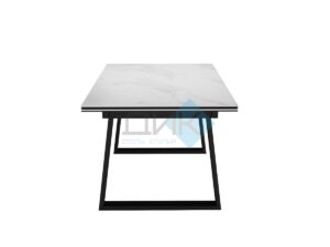 Миниатюра Стол DKZ160 Керамика Tianshan 5