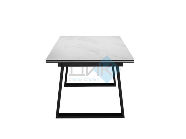 Миниатюра Стол DKZ160 Керамика Tianshan 5
