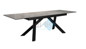 Миниатюра Стол DKX140 керамика Italian 3