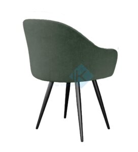 Миниатюра Стул 439М поворотный T14 5