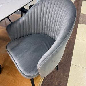 Миниатюра Стул 439М поворотный C56 14