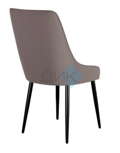 Миниатюра Стул 305 B5 LATTE 3