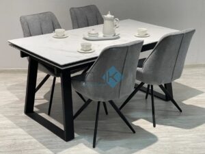 Миниатюра Стул 504 поворотный BL13 10