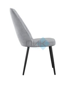 Миниатюра Стул 326 B22 GREY 5