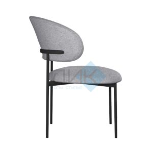Миниатюра Стул 201 NS10 GREY 5