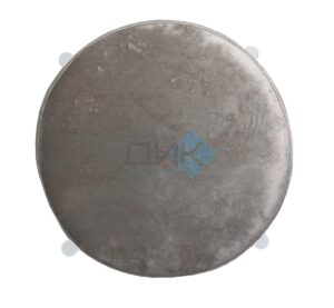 Миниатюра Стул Табурет M DikLine 11