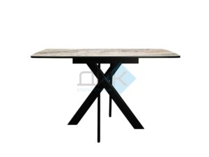 Миниатюра Стол DKB110 Керамика Venetian 7