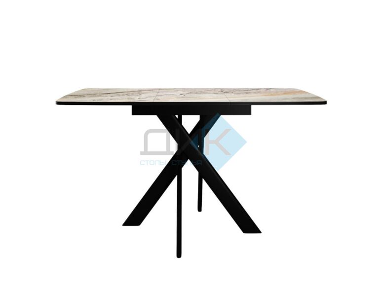 Миниатюра Стол DKB110 Керамика Venetian 7