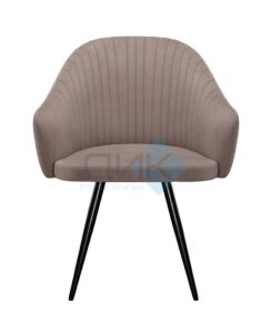 Миниатюра Стул 439М поворотный C43 5