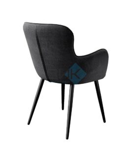 Миниатюра Стул 503 поворотный TW11 5